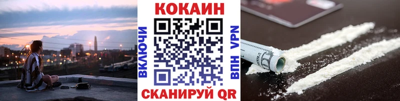 сколько стоит  Салаир  COCAIN Fish Scale 
