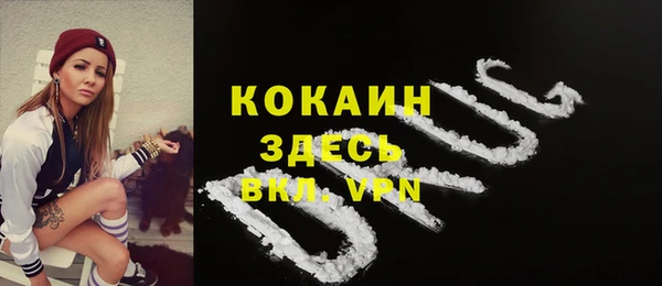 прущие крисы Армянск